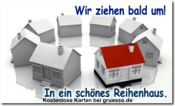 grusskarte-diverses-umzug-q_007