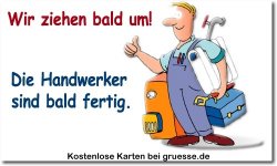 grusskarte-diverses-umzug-q_010