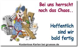 grusskarte-diverses-umzug-q_012