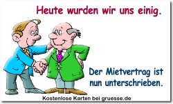 grusskarte-diverses-umzug-q_016