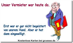 grusskarte-diverses-umzug-q_017