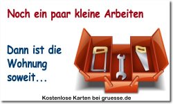 grusskarte-diverses-umzug-q_018