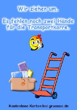 grusskarte-diverses-umzug_003