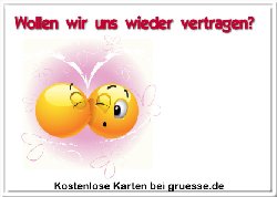 grusskarte-diverses-versoehnung-q_001