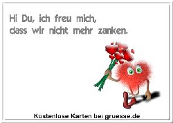 grusskarte-diverses-versoehnung-q_002