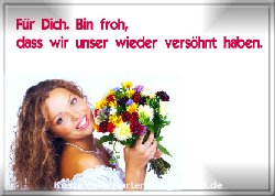 grusskarte-diverses-versoehnung-q_003
