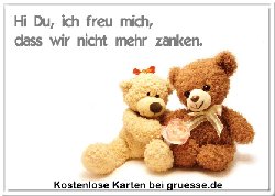 grusskarte-diverses-versoehnung-q_006