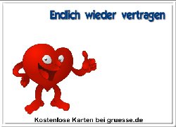grusskarte-diverses-versoehnung-q_008