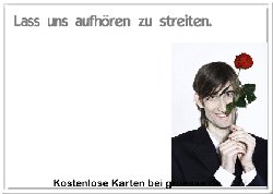 grusskarte-diverses-versoehnung-q_010