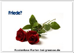 grusskarte-diverses-versoehnung-q_012