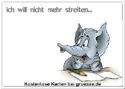 grusskarte-diverses-versoehnung-q_014