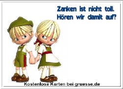 grusskarte-diverses-versoehnung-q_016