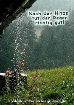 grusskarte-diverses-versoehnung_014