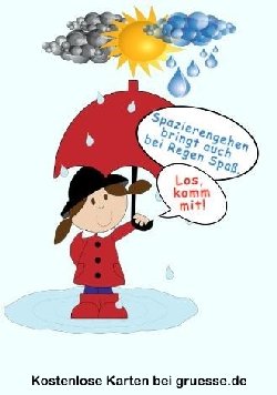 grusskarte-diverses-versoehnung_018