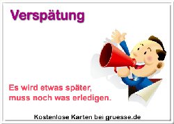 grusskarte-diverses-verspaetung-q_001
