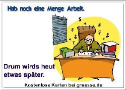 grusskarte-diverses-verspaetung-q_004
