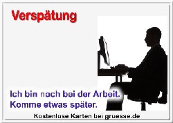 grusskarte-diverses-verspaetung-q_006