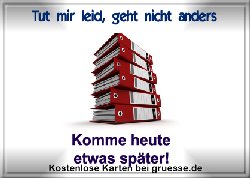 grusskarte-diverses-verspaetung-q_007