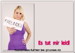 grusskarte-diverses-verzeihung-q_003