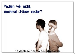 grusskarte-diverses-verzeihung-q_004