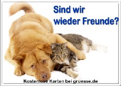 grusskarte-diverses-verzeihung-q_005