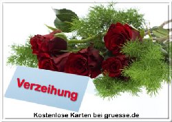 grusskarte-diverses-verzeihung-q_008