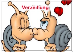 grusskarte-diverses-verzeihung-q_010