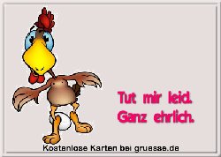 grusskarte-diverses-verzeihung-q_011
