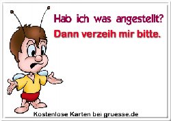 grusskarte-diverses-verzeihung-q_012