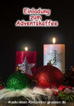 grusskarte-einladungen-advent_004