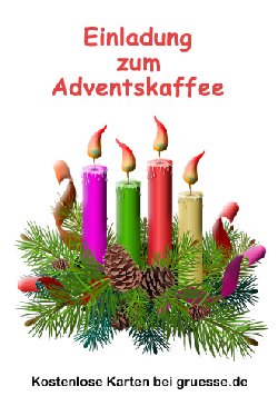 grusskarte-einladungen-advent_006