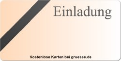grusskarte-einladungen-allgemein-q_002