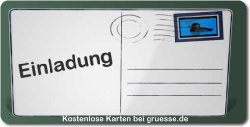 grusskarte-einladungen-allgemein-q_009