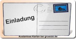 grusskarte-einladungen-allgemein-q_012