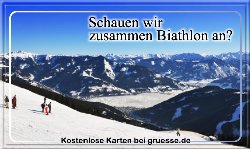 grusskarte-einladungen-biathlon-q_002