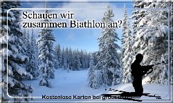 grusskarte-einladungen-biathlon-q_003
