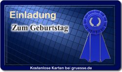 grusskarte-einladungen-geburtstag-du-q_008