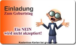 grusskarte-einladungen-geburtstag-du-q_014
