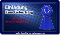 grusskarte-einladungen-geburtstag-ihr-q_008