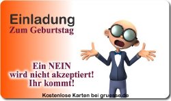 grusskarte-einladungen-geburtstag-ihr-q_010