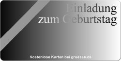 grusskarte-einladungen-geburtstag-q_003