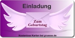 grusskarte-einladungen-geburtstag-q_013