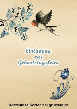 grusskarte-einladungen-geburtstag_001