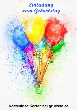 grusskarte-einladungen-geburtstag_003