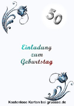 grusskarte-einladungen-geburtstag_004