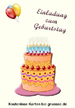 grusskarte-einladungen-geburtstag_005