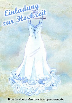 grusskarte-einladungen-hochzeit_001
