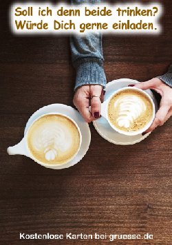 grusskarte-einladungen-kaffee_005