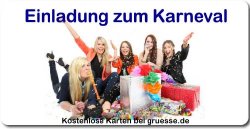 grusskarte-einladungen-karneval-q_010