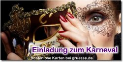 grusskarte-einladungen-karneval-q_011